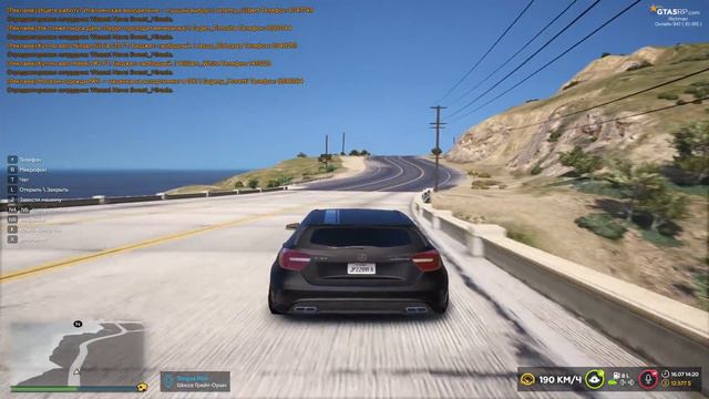 КАК ЗАРАБАТЫВАТЬ 70.000$ В ДЕНЬ? КУПИЛ ДОМ. (GTA 5 RP Richman | #53)