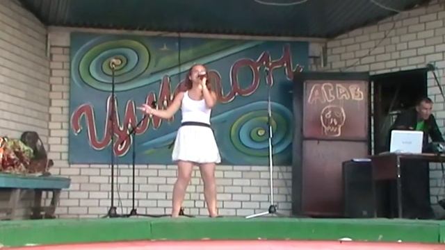 Михина Алена смотреть онлайн