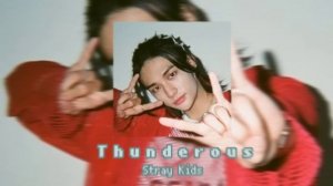 ~♡ energetic/workout kpop playlist ♡~