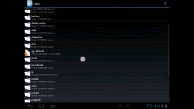 Как посмотреть пароль от подключенного или недоступного Wi-Fi на телефоне ( планшете ) ? смотреть онлайн