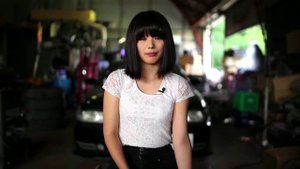 Как правильно произносить название Японских автомобилей.