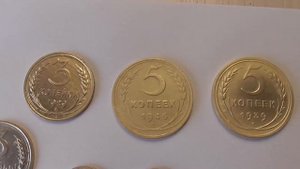 Чистка ранних советов. Очень просто!