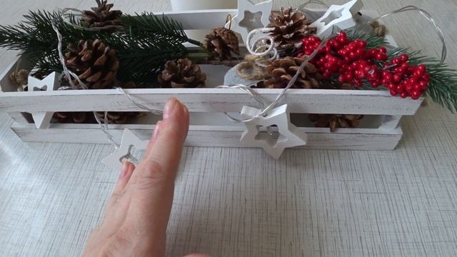 АЛЛЕРГИЯ на ФИКС ПРАЙС? Давайте РАЗБИРАТЬСЯ ? ПЕЧАЛЬНАЯ НОВОГОДНЯЯ ИСТОРИЯ 2020 смотреть онлайн