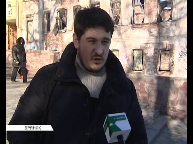 Сохранить памятник архитектуры  19 02 15