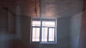 Ваша будущая квартира в ЖК «Российский» | Ставрополь