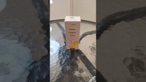 Лучшее средство от трещин пальцев трещин рук