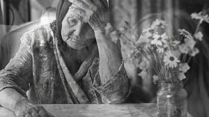 УЧИЛ ОТЕЦ, УЧИЛА МАТЬ... 🌅