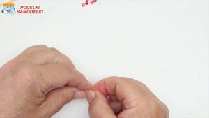 КРАСОТА! ЦВЕТЫ ИЗ ДЖУТА И МЕШКОВИНЫ делаем СВОИМИ РУКАМИ ПРОСТО