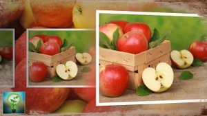 Забитые СОСУДЫ теперь в прошлом Как предотвратить образование ТРОМБОВ в сосудах Советы ЗДОРОВЬЯ