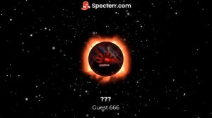 Guesty roblox Guest 666 theme