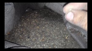 Эксперимент толщина матрица для гранулятора! Не покупайте тонкие матрицы для гранулятора!