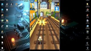 Где скачать BlueStacks [Бесплатно] (программа для PC на Android)