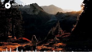 Moon – LEMMiNO (No Copyright Music)