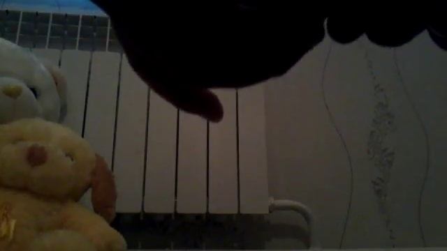 Как сделать себе шарик из кубик рубика!!! Змея кубик рубик собирание. смотреть онлайн