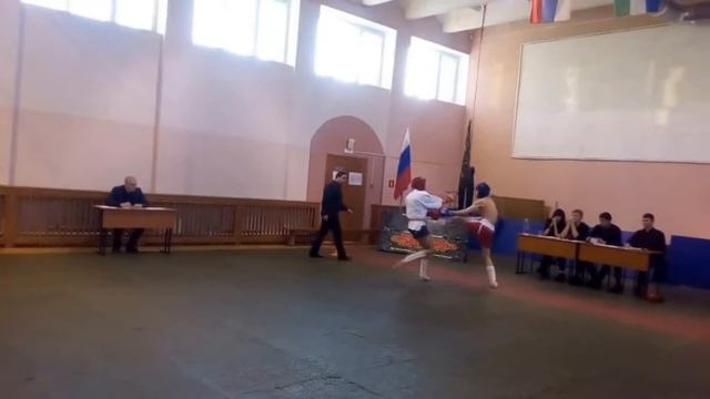 Пранк Киокушинкай Part 2 смотреть онлайн