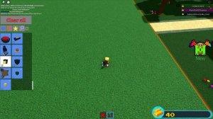 КАК ВСЕГДА ДОХОДИТЬ ДО КОНЦА В ПОСТРОЙ КОРАБЛЬ И НАЙДИ СОКРОВИЩЕ