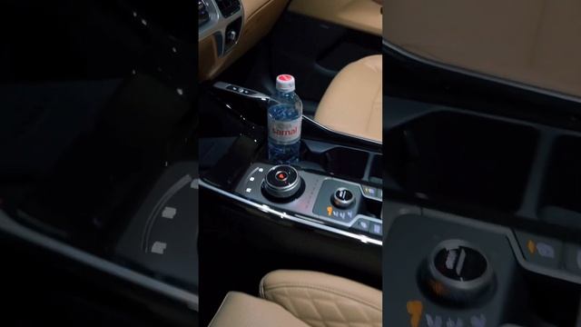 Обзор Kia Sorento Корейской сборки смотреть онлайн