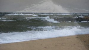 Татьяна Куртева. "Помни, ты море..." Автор Татьяна Морина.