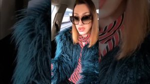 Жидковский и шикарная жизнь