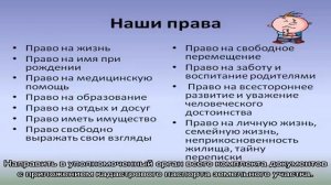 Приватизация дачного участка