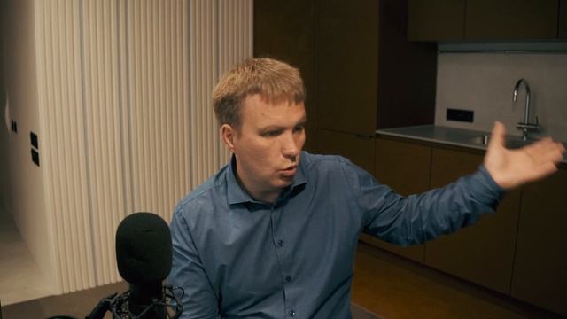 Сколько стоит ремонт квартир в 2023 году