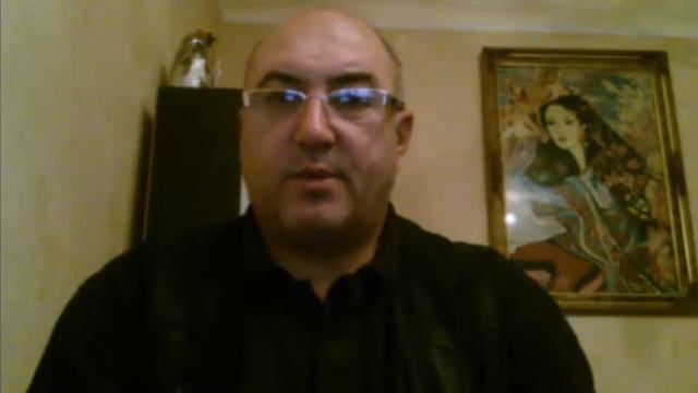 Отзыв о Вебинаре Как запустить производство денег дома (Рамиз Алиев) смотреть онлайн