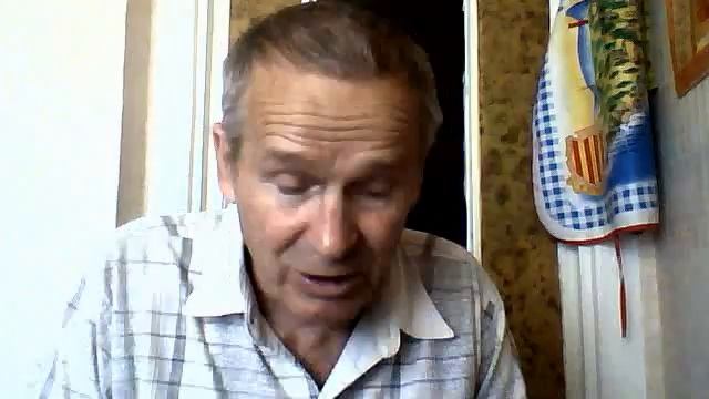 Анекдоты,афоризмы,частушки смотреть онлайн