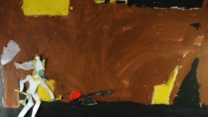 Древний ЕГИПЕТ