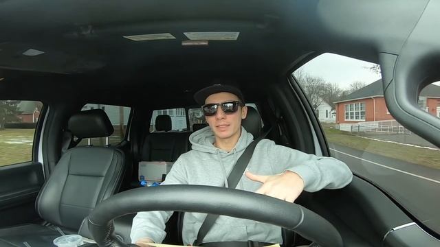 2019 CR125 BUILD PLANS... Why not a 250 2 Stroke смотреть онлайн