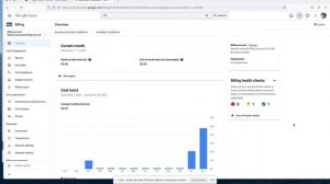 How cheap is to run a Kubernetes Cluster on GCP (Google Cloud) ?