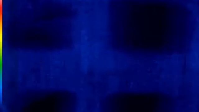 Seek XR compact смотреть онлайн