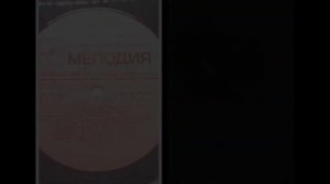 Изабелла Юрьева.Саша.