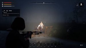 Night of the Dead КАК ПЕРЕЖИТЬ ПЕРВУЮ НОЧЬ И ПЕРВУЮ ОРДУ #2
