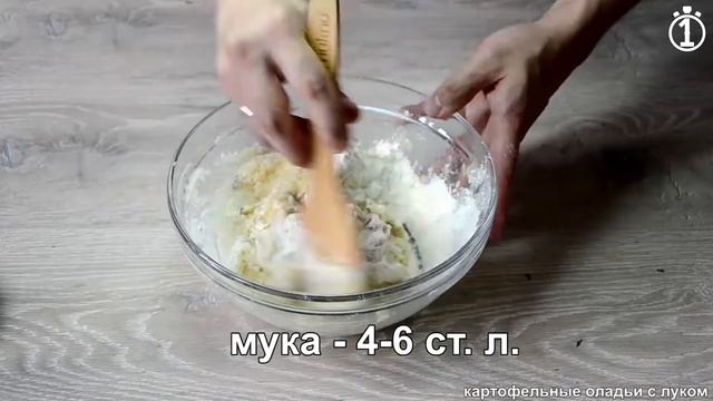Картофельные оладьи. Котлеты без мяса. Нежные картофельные котлеты с луком