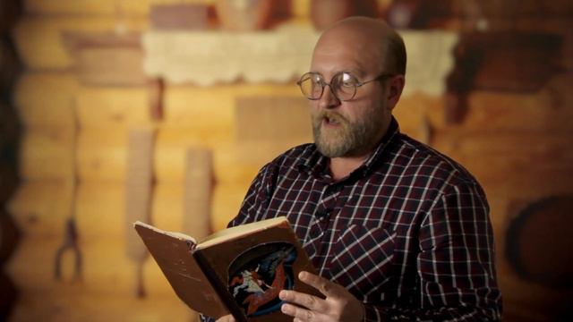 добрый поп смотреть онлайн