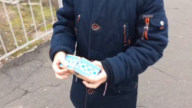 Топ-5 игрушек-головоломок смотреть онлайн