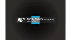 The Very Best Animation Logos in G Major Mirror Top