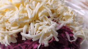 Любимая еда Колчака