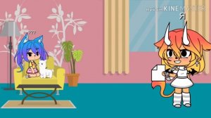 •10 лет спустя...//КЛИП//Gacha Life// [GLMV]