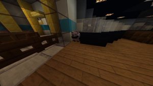 трейлер project playtime моего брата (я не знаю зачем это выложил)