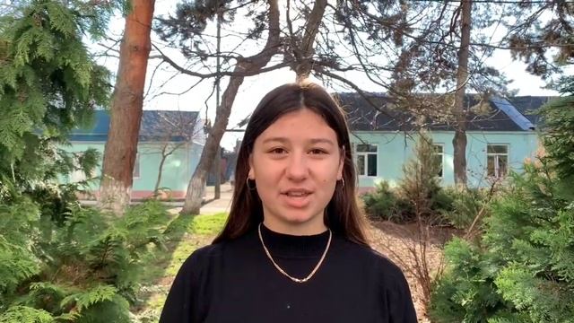 Против коррупции!.mp4 смотреть онлайн