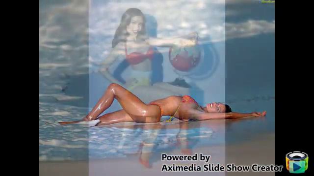 Все будет так - как ты захочешь!!!... смотреть онлайн