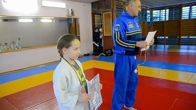 Награждение. 18 февраля 2018 смотреть онлайн