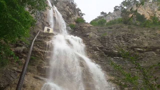 20170524_102800 смотреть онлайн