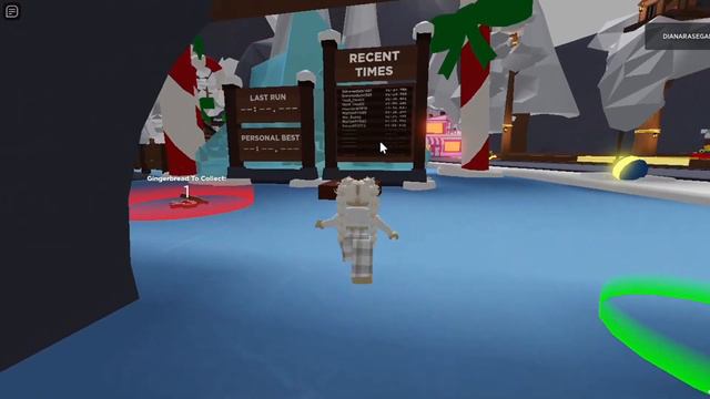 РОЖДЕСТВО В АДОПТ МИ!НОВОГОДНЕЕ ОБНОВЛЕНИЕ В ADOPT ME!CHRISTMAS ROBLOX ADOPT ME!ПОКАЗАЛИ НОВЫХ ПЕТО смотреть онлайн