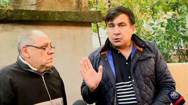 Обрушение дома на Молдаванке смотреть онлайн