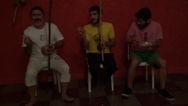 Capoeira Meia Lua Tiguera: Polêmico, Bruno, Heitor, Salete. IMG_9399. 1,39 GB. 19h02. 01ago16. 01 смотреть онлайн