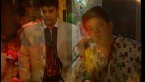 Улугбек Отажонов "Гузалим"