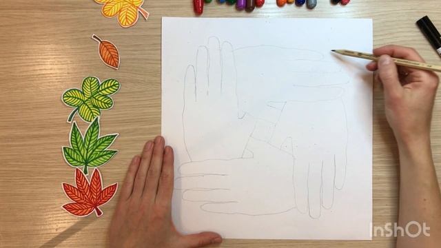 Рука рисунок. Символ класса рисунок. Герб класса. Герб семьи. Флаг класса День народного единства смотреть онлайн