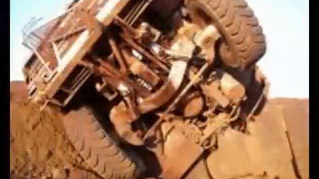 Разруха в Киселёвске.mp4 смотреть онлайн